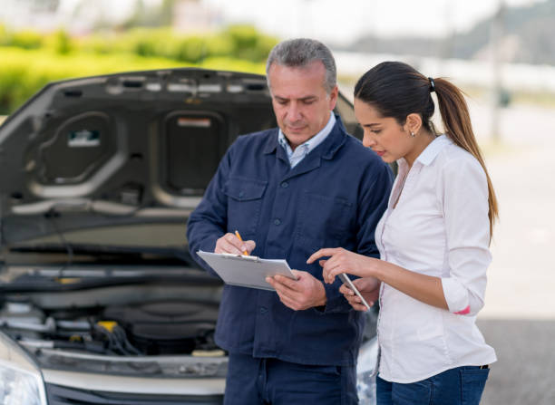 Lender-required auto coverage NE